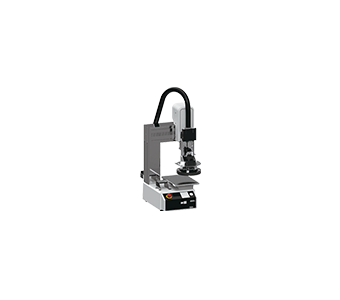 JR3000 Visual Inspection Device